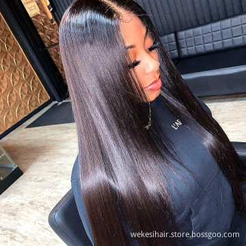 Wholesale mink brazilian bundle virgin hair vendors,raw brazilian virgin cuticle aligned hair,raw virgin brazilian hair bundles